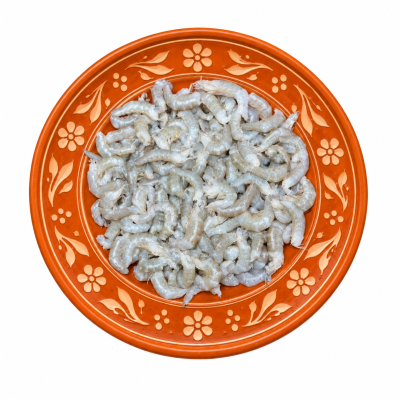 Horina Shrimp